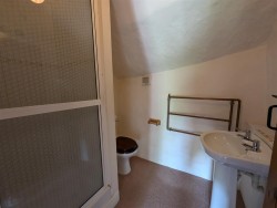 Images for Dolton, Winkleigh