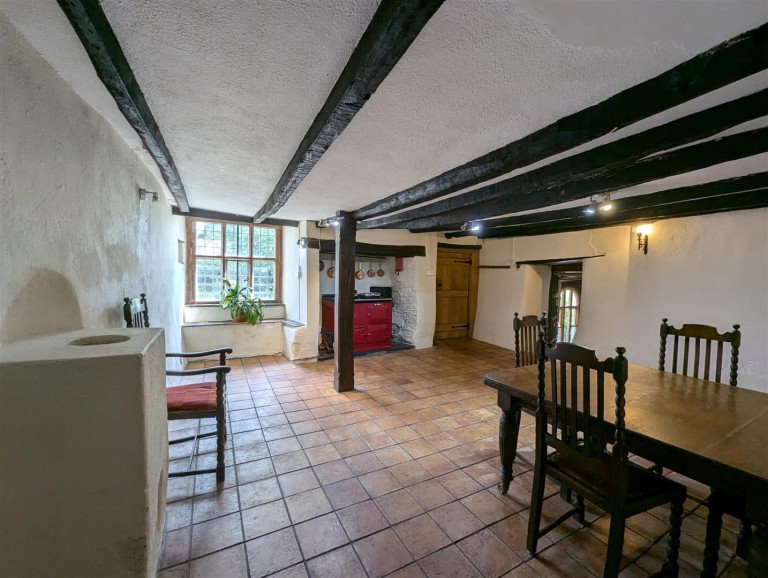 Images for Dolton, Winkleigh