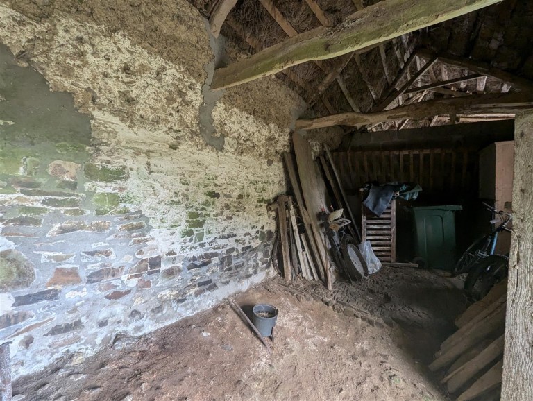 Images for Dolton, Winkleigh