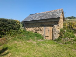 Images for Dolton, Winkleigh