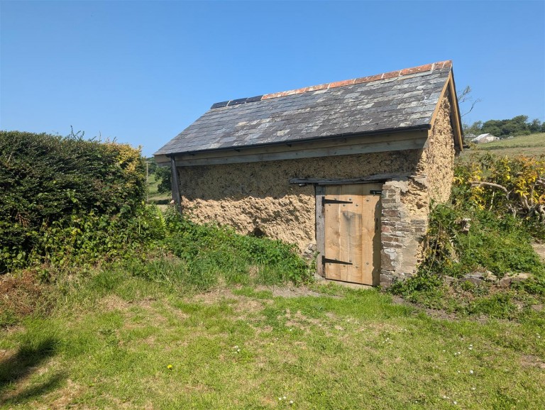 Images for Dolton, Winkleigh