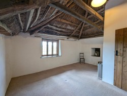 Images for Dolton, Winkleigh