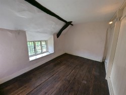 Images for Dolton, Winkleigh