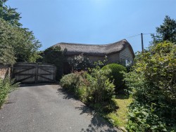 Images for Dolton, Winkleigh