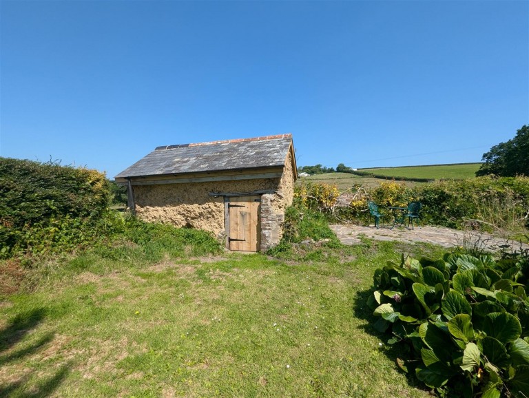 Images for Dolton, Winkleigh