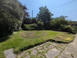 Images for Dolton, Winkleigh