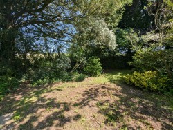 Images for Dolton, Winkleigh