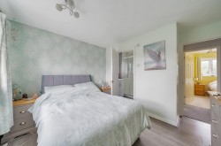 Images for Thomson Close, Rugby