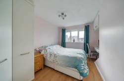 Images for Thomson Close, Rugby