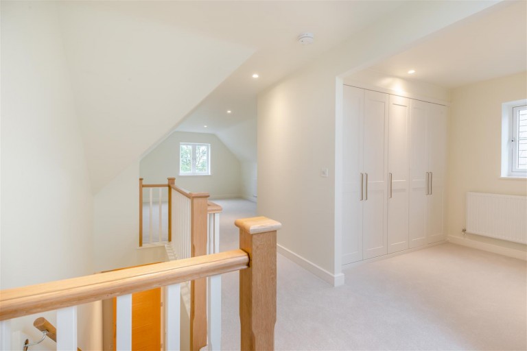 Images for Leicester Road, Uppingham, Rutland