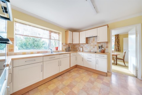 Click the photo for more details of Duncote, Towcester