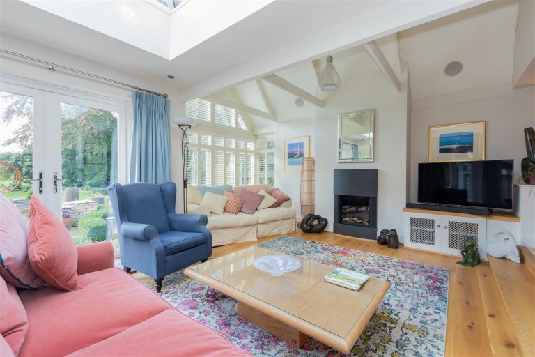 Images for WATLINGTON