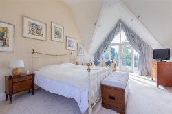 Images for WATLINGTON