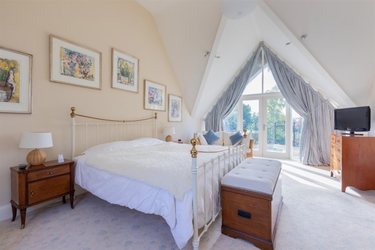 Images for WATLINGTON