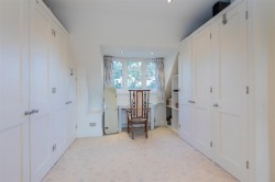 Images for WATLINGTON