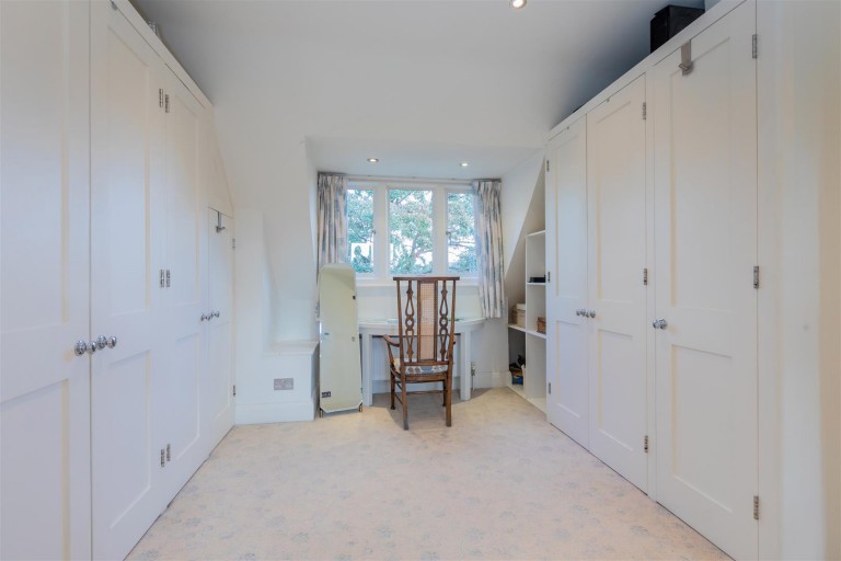 Images for WATLINGTON