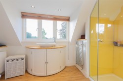 Images for WATLINGTON