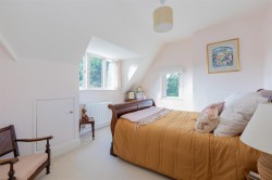 Images for WATLINGTON