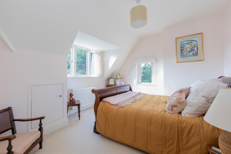 Images for WATLINGTON