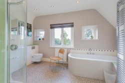 Images for WATLINGTON