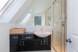 Images for WATLINGTON