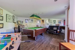 Images for WATLINGTON