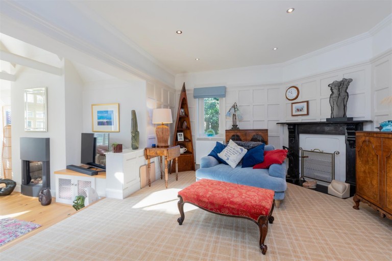 Images for WATLINGTON