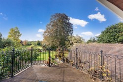 Images for WATLINGTON