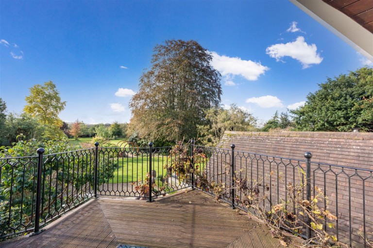 Images for WATLINGTON