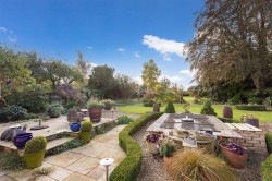 Images for WATLINGTON