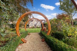 Images for WATLINGTON