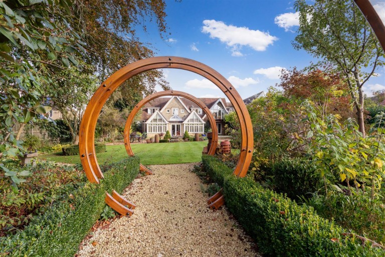 Images for WATLINGTON