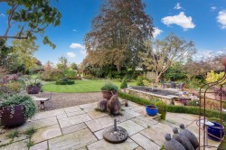 Images for WATLINGTON