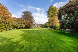 Images for WATLINGTON