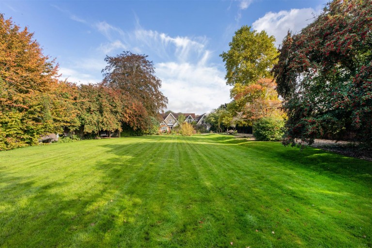 Images for WATLINGTON