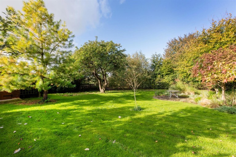 Images for WATLINGTON