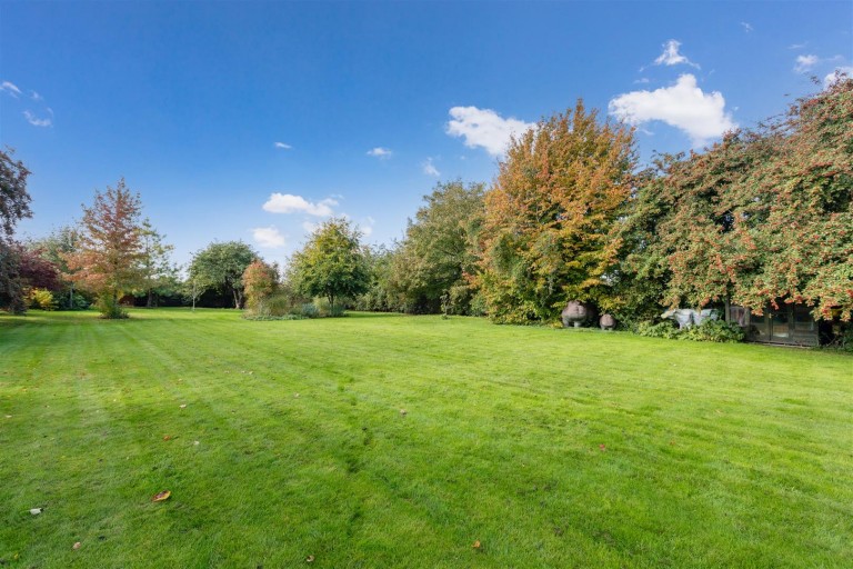 Images for WATLINGTON