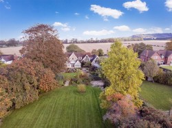Images for WATLINGTON