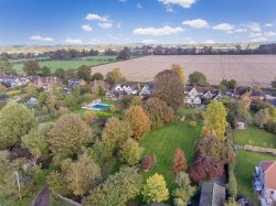 Images for WATLINGTON