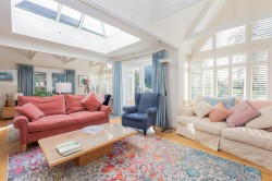 Images for WATLINGTON