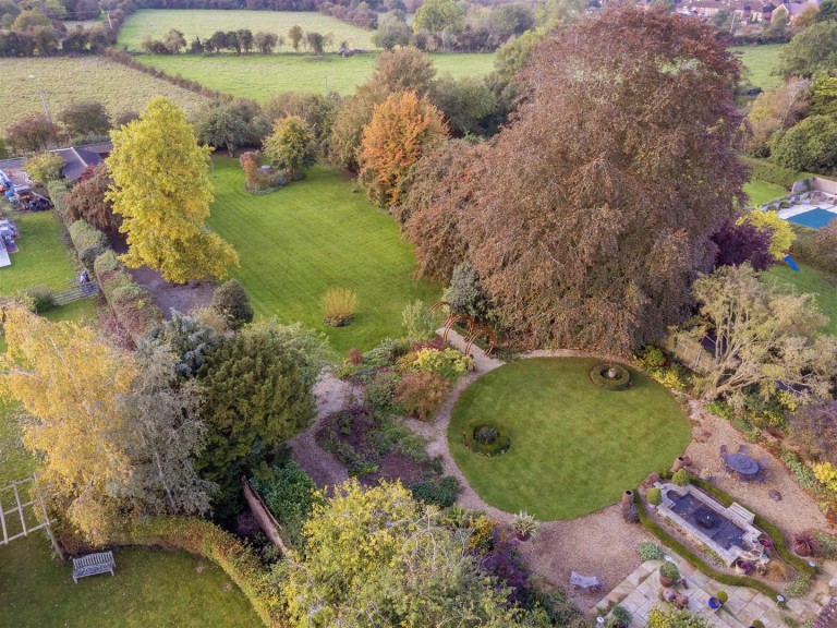 Images for WATLINGTON