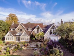 Images for WATLINGTON