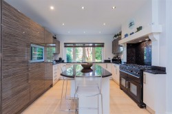 Images for WATLINGTON