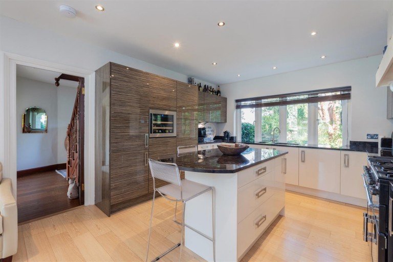 Images for WATLINGTON