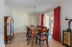 Images for WATLINGTON