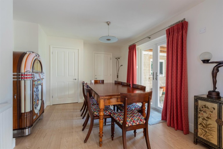 Images for WATLINGTON