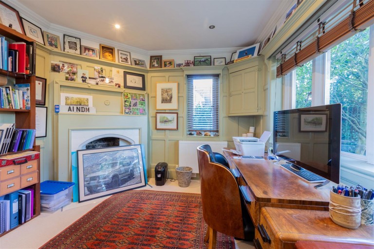 Images for WATLINGTON
