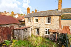 Images for Culmstock, Cullompton
