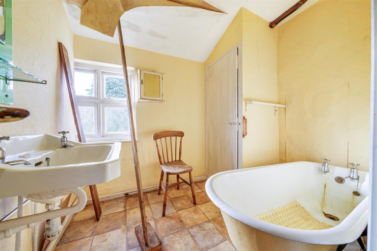 Images for Culmstock, Cullompton