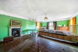 Images for Culmstock, Cullompton